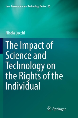 The impact science and - impact, of