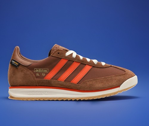 Adidas herren schuhe - rs,