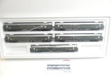 Märklin H0 43935 5teiliges
