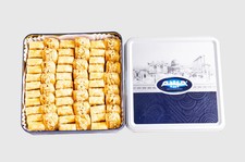 ⭐SCHNELLER VERSAND⭐Habibah