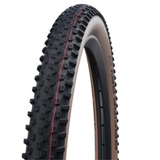 Schwalbe Reifen Racing Ray HS