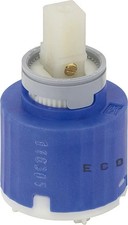 Grohe Keramik-Kartusche