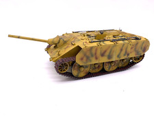 Deutscher panzer 2 - deutscher,