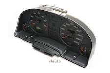 Audi 80 B4 B3 220km Avant 2.0