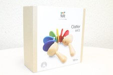 Plan Toys Musikinstrument