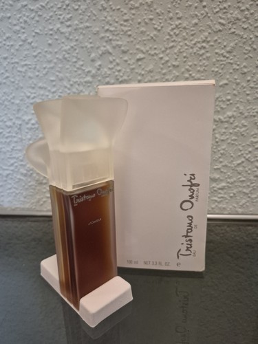 Tristano onofri eau - tristano, onofri,