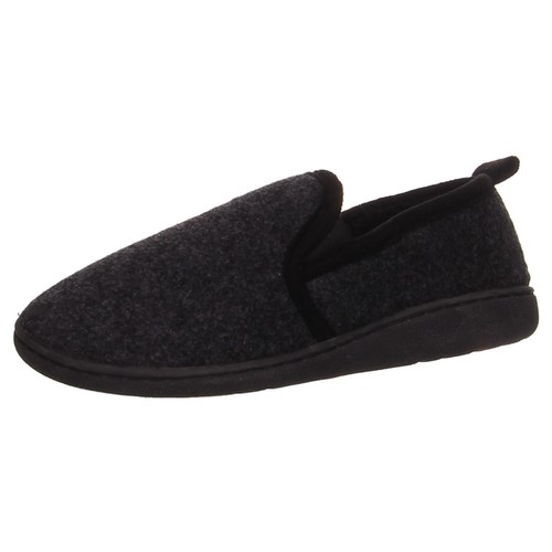 Herren hausschuhe von - ,