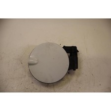 - tankklappe OPEL MERIVA 10 14