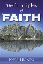 The Principles of Faith