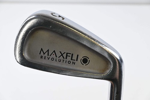 Maxfli revolution eisen - maxfli,