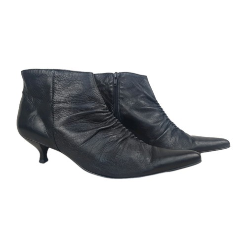 Zara stiefeletten 38 - zara,