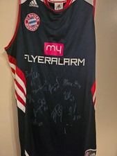 Original FC Bayern München