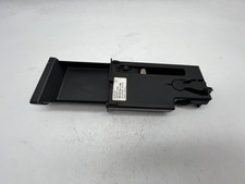 Ablagefach Kartenfach Audi A3