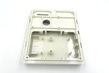 Sirona Orthophos D3195