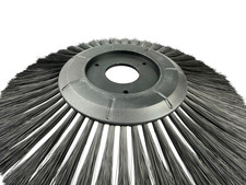 Kärcher Ersatz Seitenbesen S