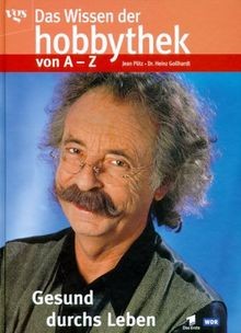 Das wissen der hobbythek - wissen,