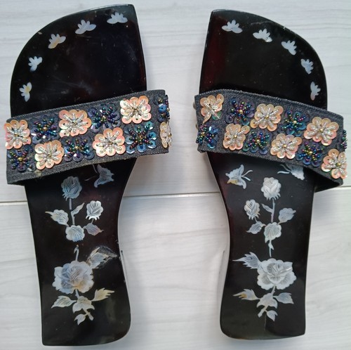 Boho original china - boho,