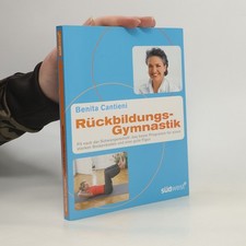 Rückbildungs-Gymnastik  | 
