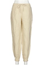 Marc O Polo Stoffhose Damen