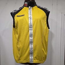 ASSOS PROSLINE AIRBLOCK