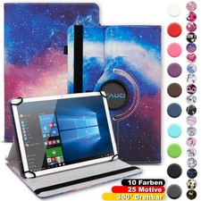 Tablet Tasche für Lenovo