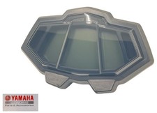 Tacho Instrumente Cockpit  OE