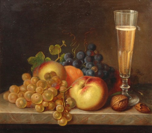Franz reiff - reiff, (1835-1902)
