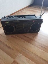 DDR Stereo-Radiorecorder skr