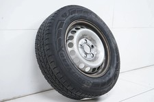 1 x VW Volkswagen Crafter 2N