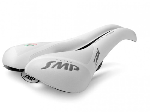 Selle smp sattel - smp, large