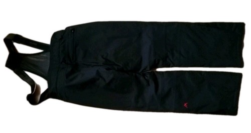 Skihose lifthose maier sports - skihose,