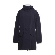 J.Mama, Parka, Damen, Größe