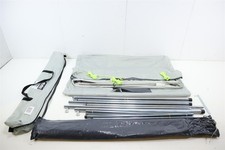 Reimo Bus-Sonnenvordach Reimo