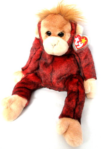 Beanie buddy schweetheart - beanie,