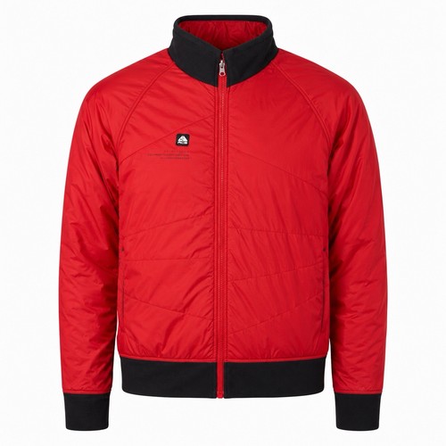 Nike acg vintage jacke m - nike,