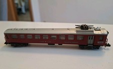 Arnold Spur N 3740 Speisewagen