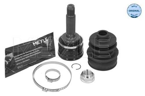 Neu meyle 33 - neu, 33-144980019