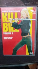 Dvd sammlungsauflösung - dvd,