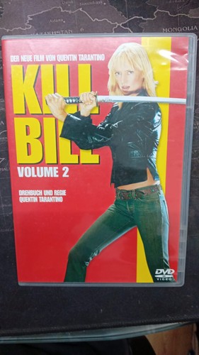 Dvd sammlungsauflösung - dvd,