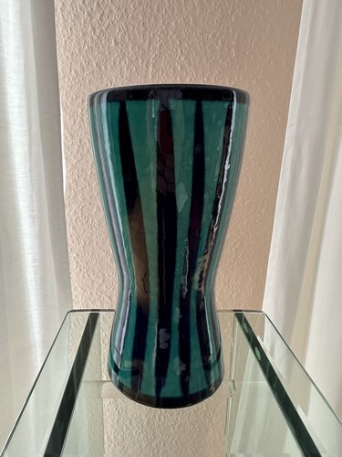 Vase scheurich blumenvase - vase,