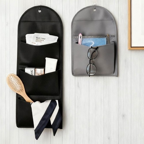 Wand organizer tasche einfache - organizer,