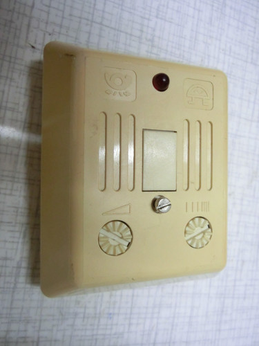 Telefonklingel zusatzwecker - telefonklingel,