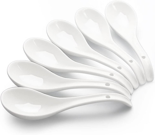 Aoosy suppenlöffel 75 zoll - aoosy, suppenlöffel,