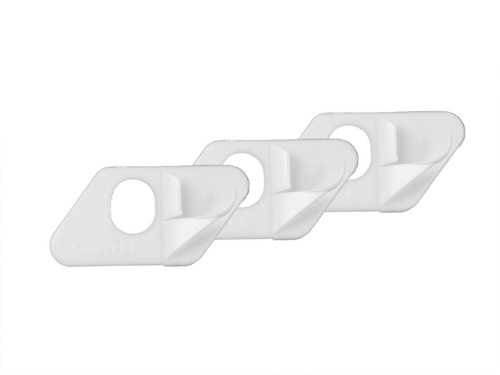 3er set pfeilauflage - 3er,