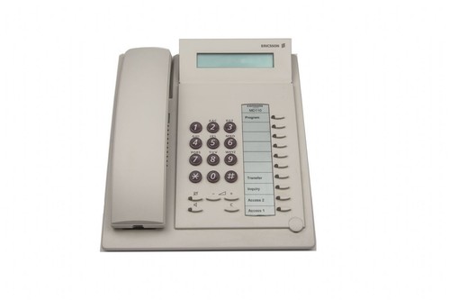 Ericsson dialog 3212 dbc - 3212, 212