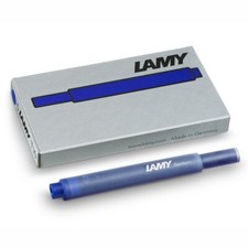 LAMY Füllhalter Füller