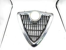 Alfa romeo 156 0ts 2000 - 156,