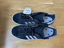 NEU! Adidas campus 80s sneaker