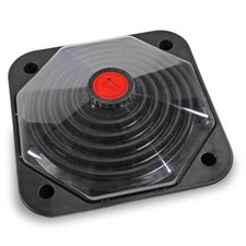 Solarheizung Dom für Pool