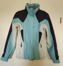 Skijacke * etirel * Gr. 36